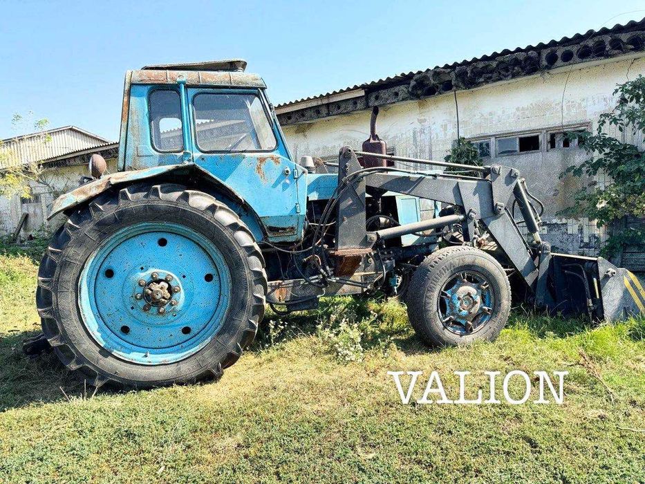 Продається діючи СІМЕЙНА Молочна ЕКОФЕРМА +3,2 га +10 га землі