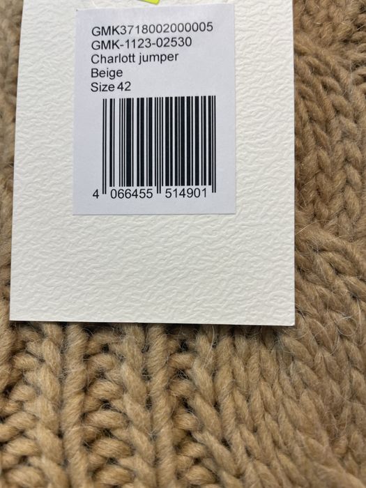 Damski sweter About You