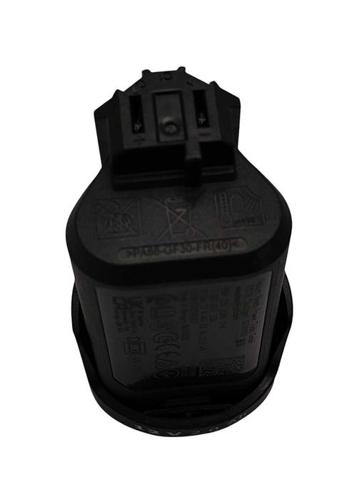 Akumulator  Bosch  12V  PBA12V 2,0AH 0-B
