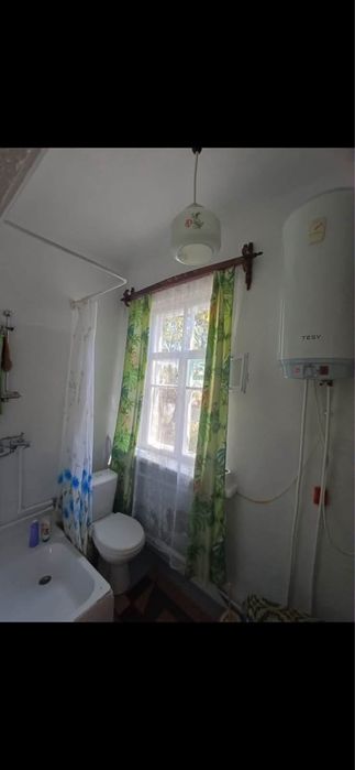 Продажа будинку