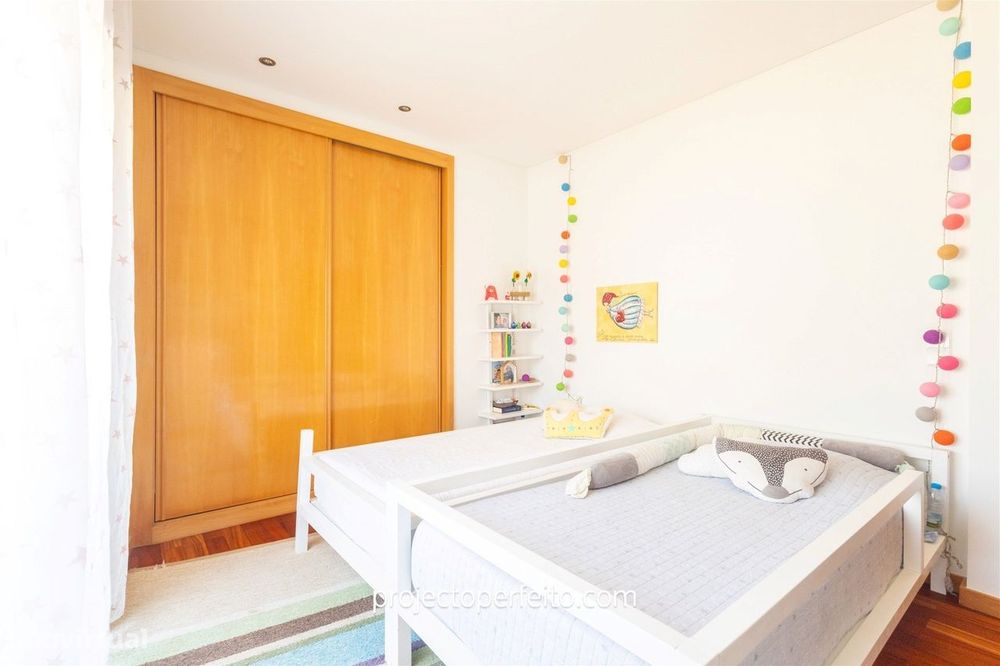 Apartamento T3 Venda em Espinho,Espinho