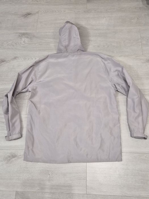 Karl Lagerfeld wiatrowka meska 3XL