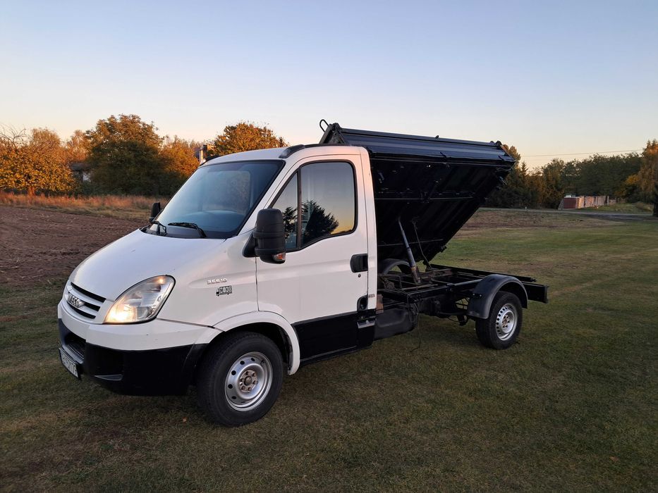 Iveco