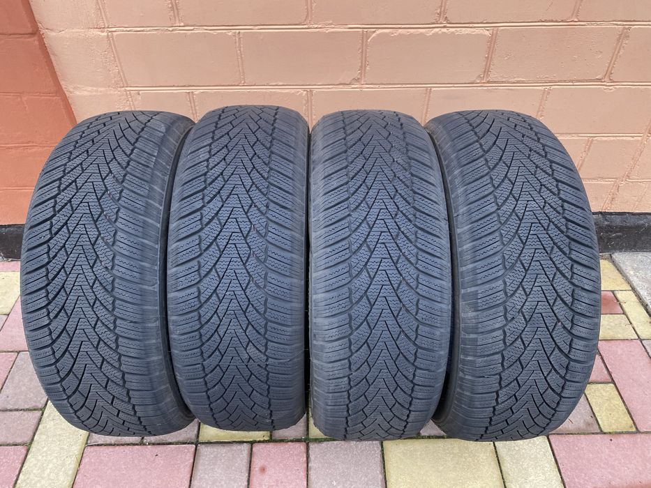 Шины Sonix Winter Xpro 888 205/55 R16 91H