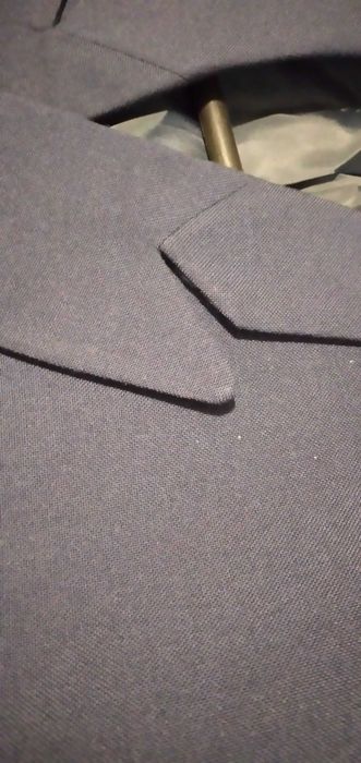 marynarka,mundur PKP