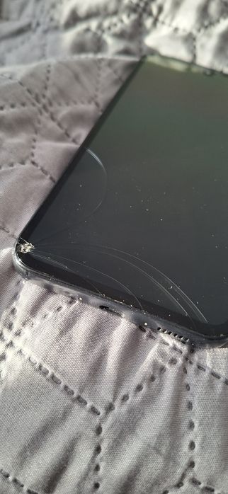 Samsung galaxy A34 5g