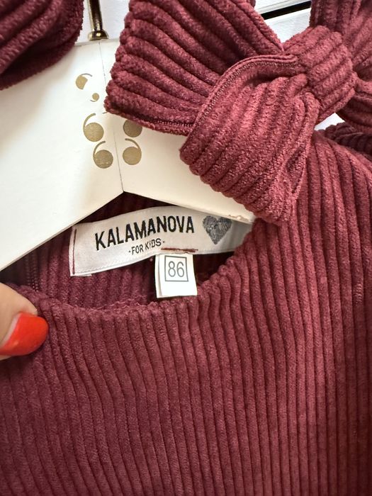 Продам святкову сукню