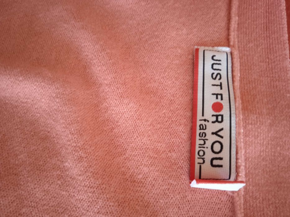 Sweter, sweter rozpinany, klasyczny sweter