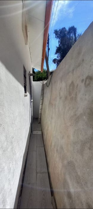 Moradia em Coimbra