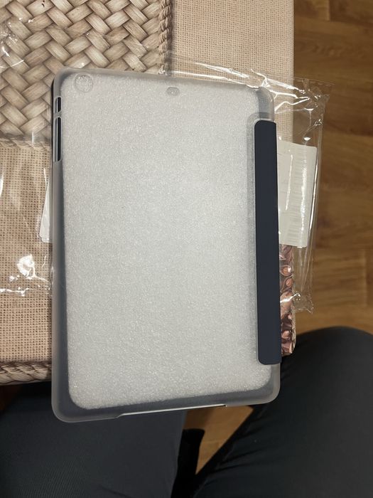 Чехол на iPad mini 1,2,3 покоління