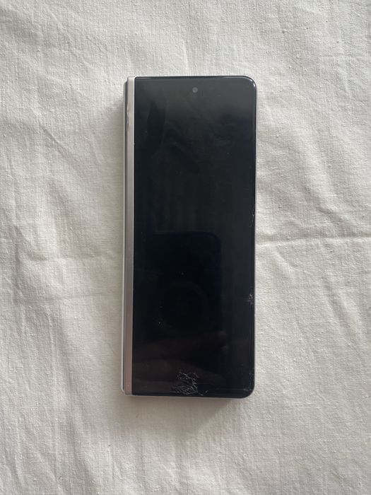 Samsung Galaxy Fold 3 512 Gb