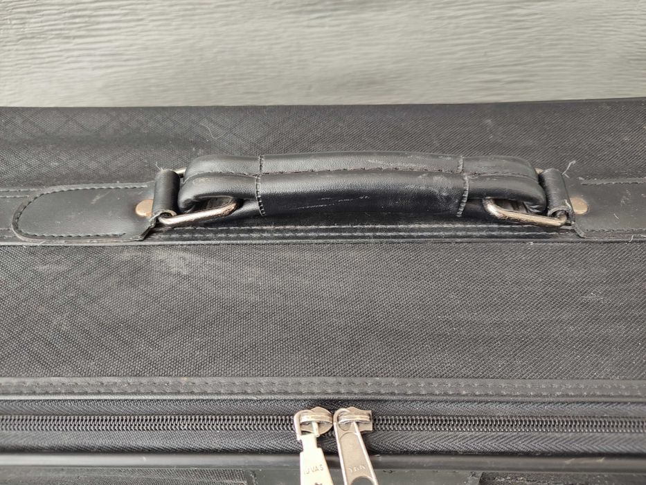 Чемодан Samsonite 66x46x20 см