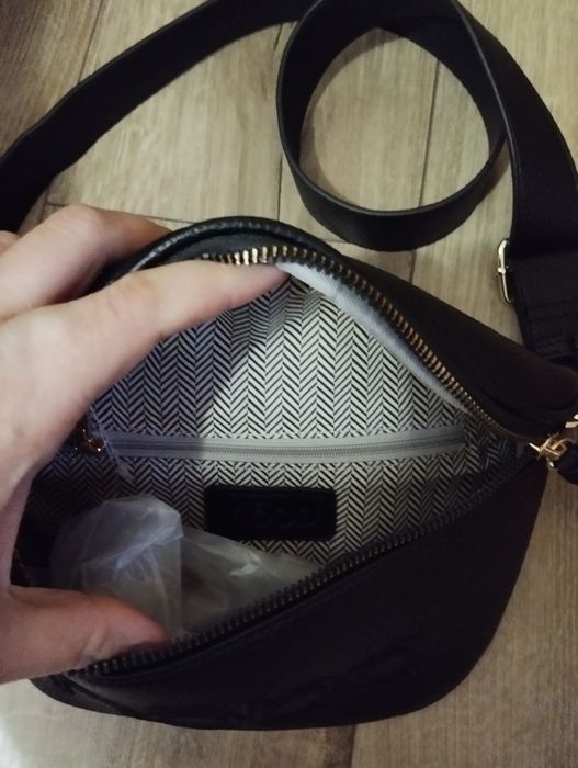 Сумочка    жіноча