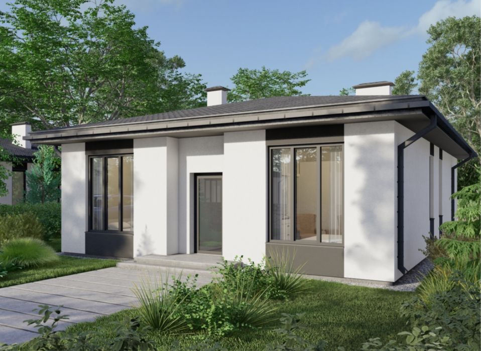 Продам будинок локація Сільпо , Сади!!