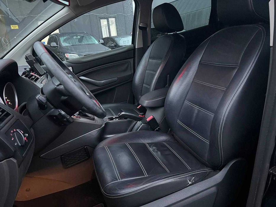 Продам Ford Kuga 2011р. #73742