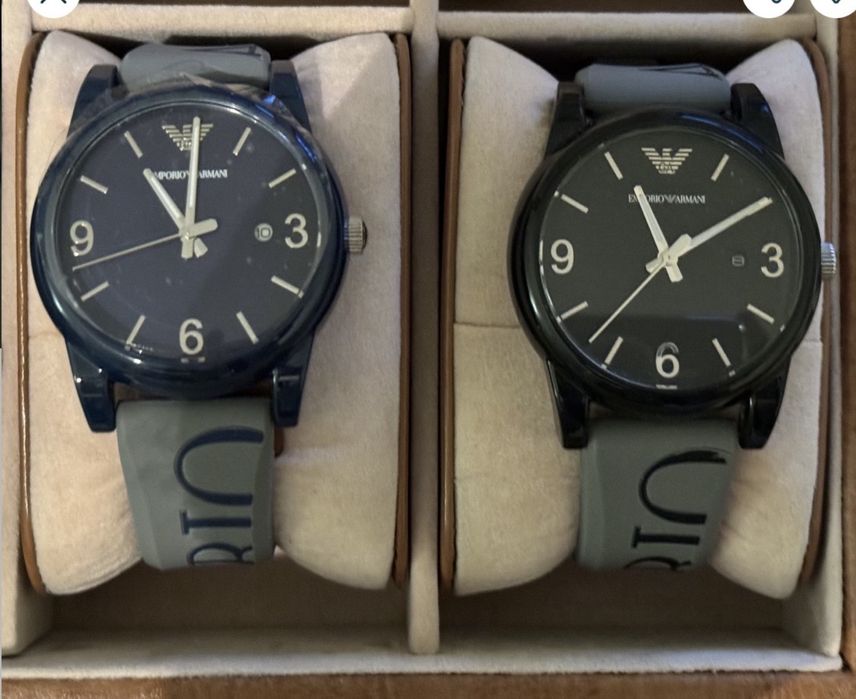 MacBook Air de 15" | M2 | 256gb | OFERTA 2 Relógios Armani