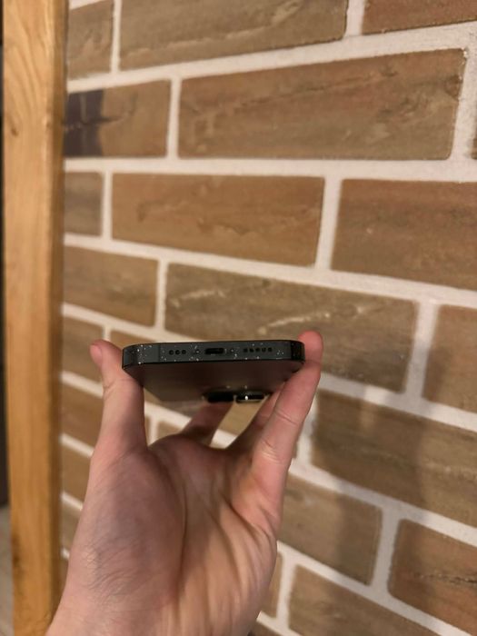 iPhone 14 PRO 128 GB 92% baterii