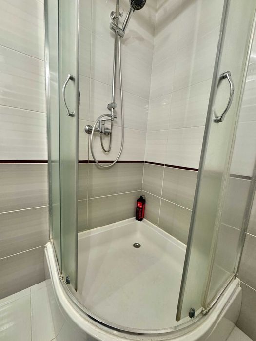 ApartPoltava 2КІМН у новобудові, 7сп. місць 100м² ЦЕНТР, СВІТЛО ЗАВЖДИ