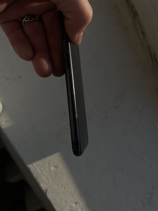 Корпус + екран Apple iphone 7