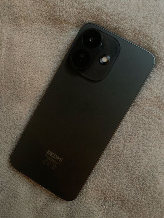 Telefon Redmi Note 17 Pro 5G