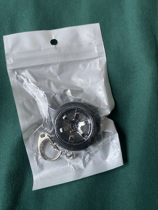 Breloki nowe 15zł/szt koleknjoner