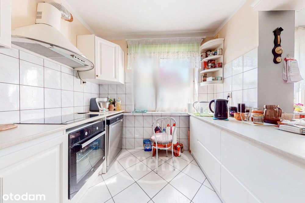Muchobór Mały / 9 pokoi / garaż / 3 kuchnie