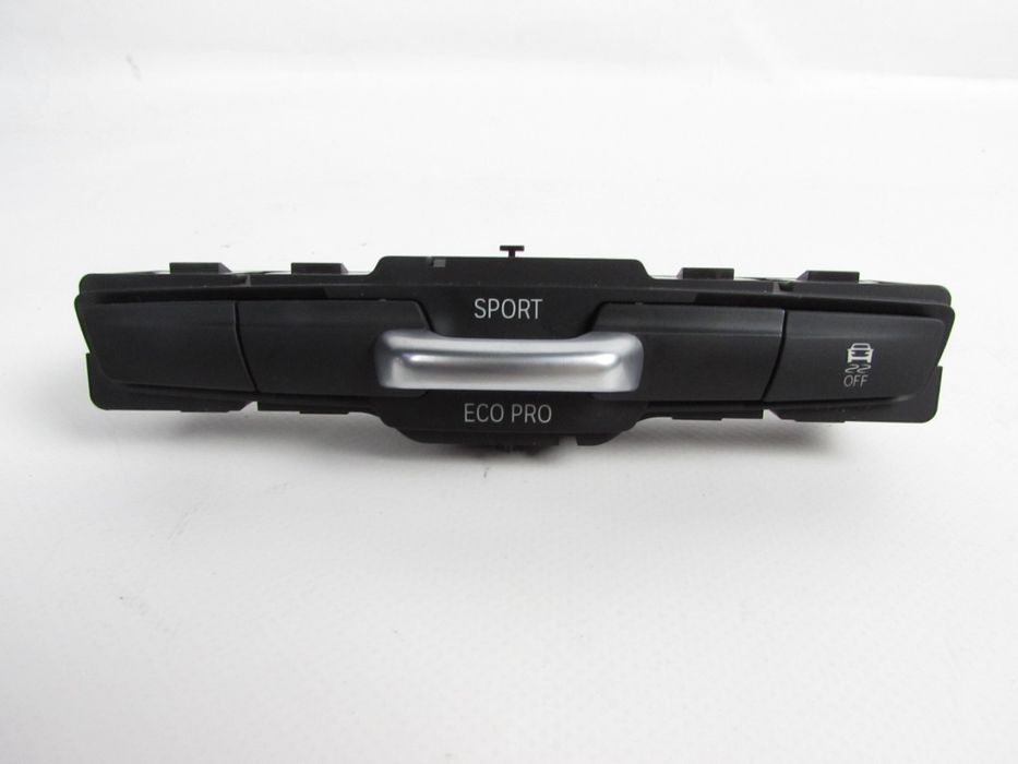 Interruptor Consola Central Bmw 2 Active Tourer Ref: 61319323940