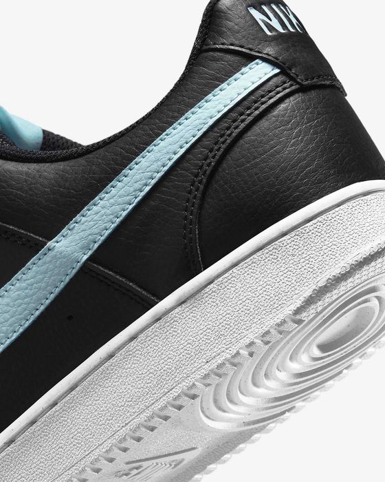США‼️Кроссовки Nike Court Vision Air Force (40р по 49.5р) (DH2987-006)
