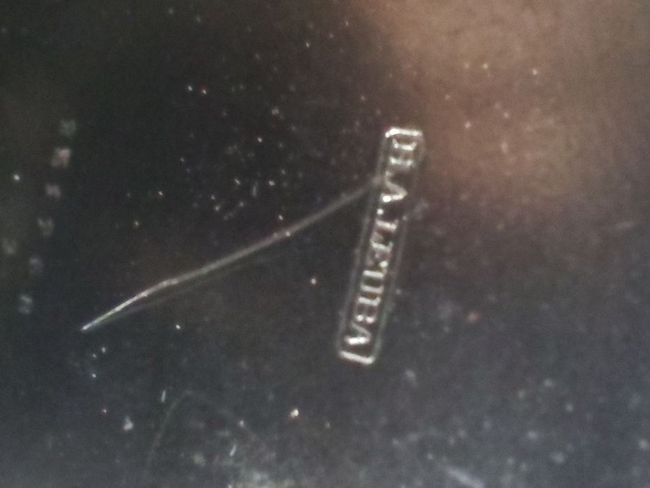 Henri Albert Leuba Mitad