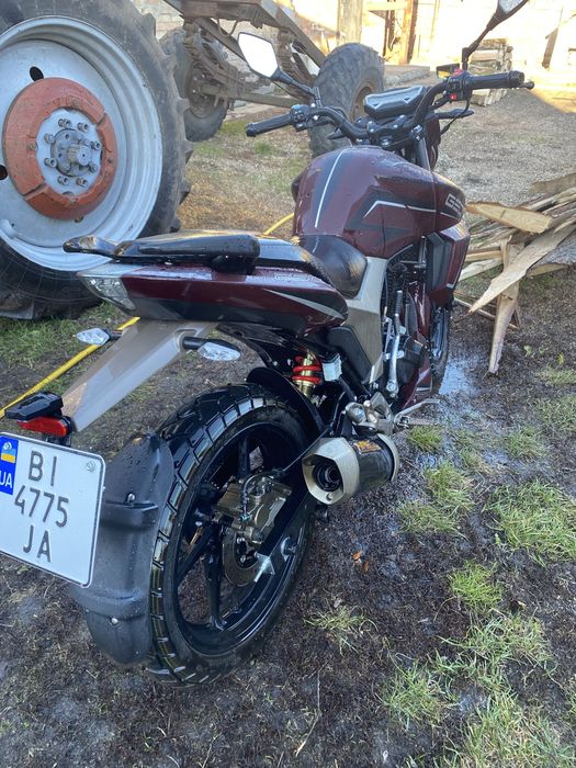 Продам геон ср 6 с