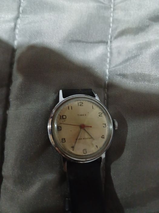 Relogio swatch em caixa nunca usado como novo