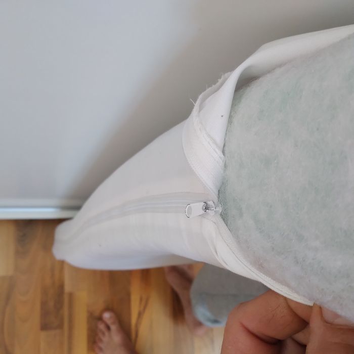 Матрац для малюка.