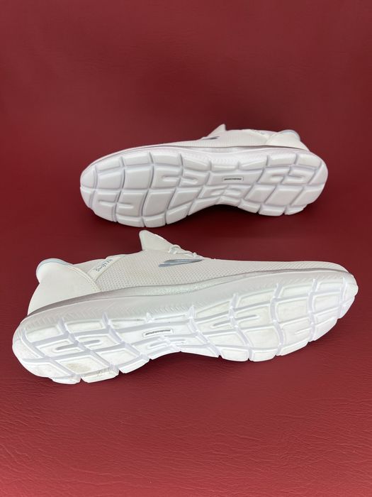 Кросівки 41р. 27,5см. Skechers