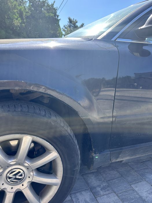 Passat b5 fl 1.9tdi 130km dobre wyposazenie