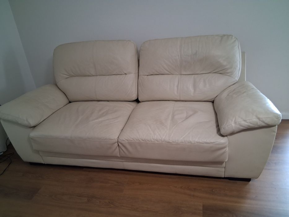 Sofá 3 lugares 205x90x95