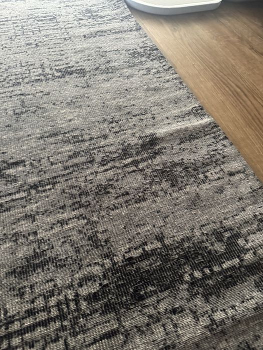 Tapete 280x200cm sem pelo