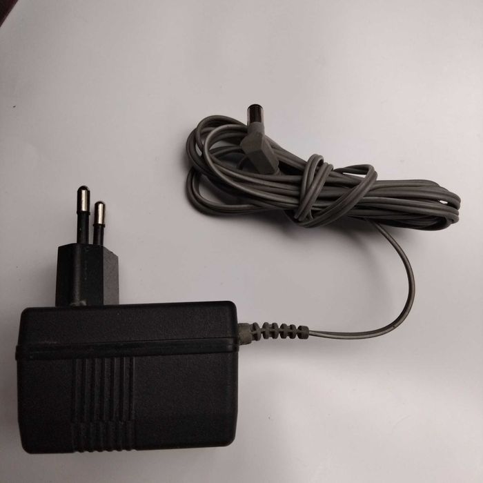 Блок живлення 12 Вольт