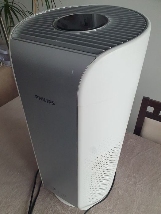Oczyszczacz powietrza Philips AC3059/50