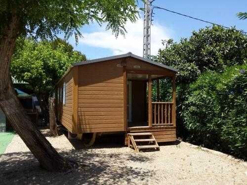 Quinta pequena- Sobral de Monte Agraço