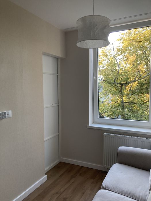 Mieszkanie – Łódź, Górniak - Widok 2