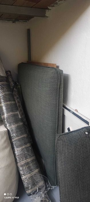 DESAPEGO Painéis IKEA VALLENTUNA a 5€ e 10€ – Ideais para Cabeceiras de Cama ou Sofá deal p/ Customizar