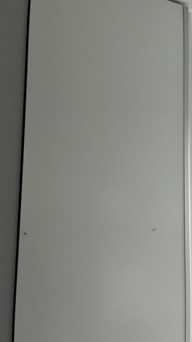 Szafa PAX używana 150x236x63