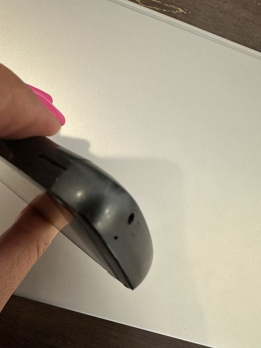 Nokia C5 usado a funcionar