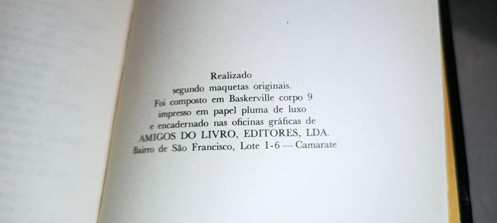 Magnífica edição 3 livros D. Quixote De La Mancha