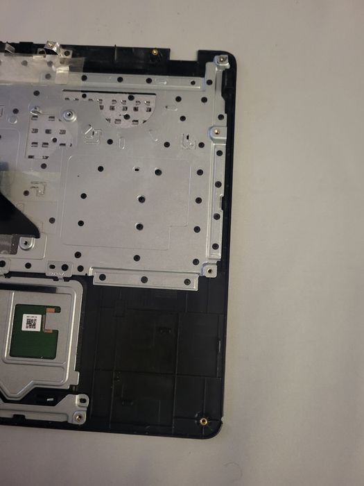 Sprzedam Palmrest do laptopa ACER Aspire ES1 533 C6FA Series