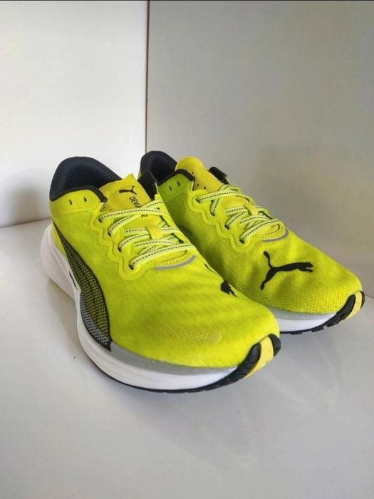 Puma Deviate Nitro 2436415381027563524