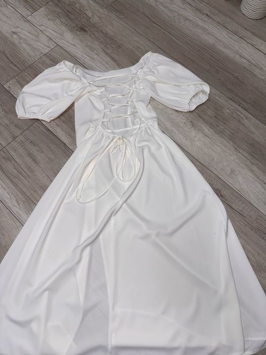 Продам святкову сукню