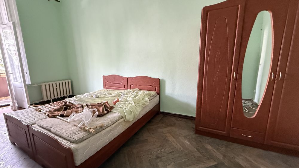 Аренда комнаты в коммуне ул Пастера42