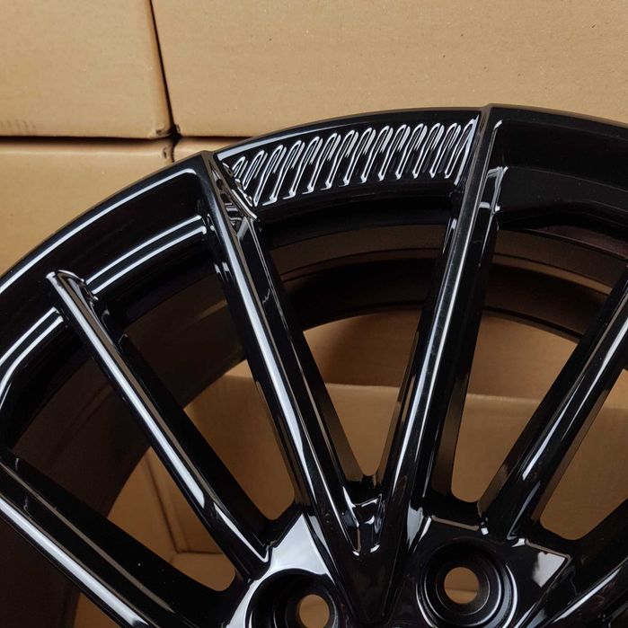 Диски На Авто R19 5x114.3 Lexus UX RX RC LS IS GS ES Toyota Rav4 Camry