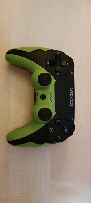 Kontroler do gier HORNETFURY